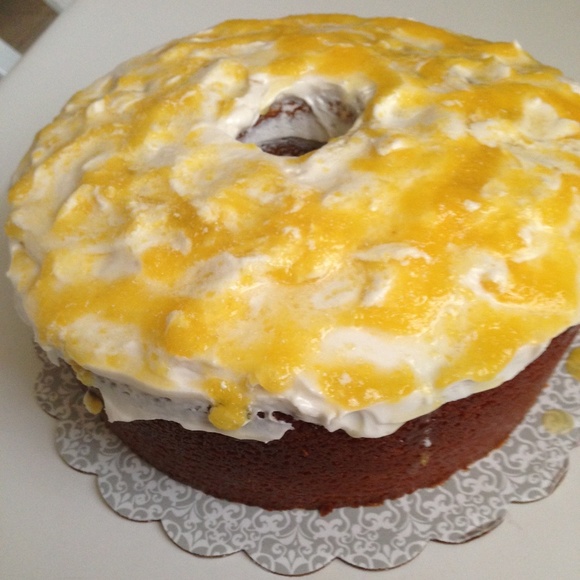 Meet your Posher, JoAnnA - Picture 2 of 8